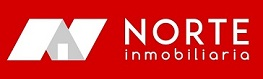 Logo Inmobiliaria Norte