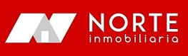 Inmobiliaria Norte